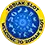 zodiakslot